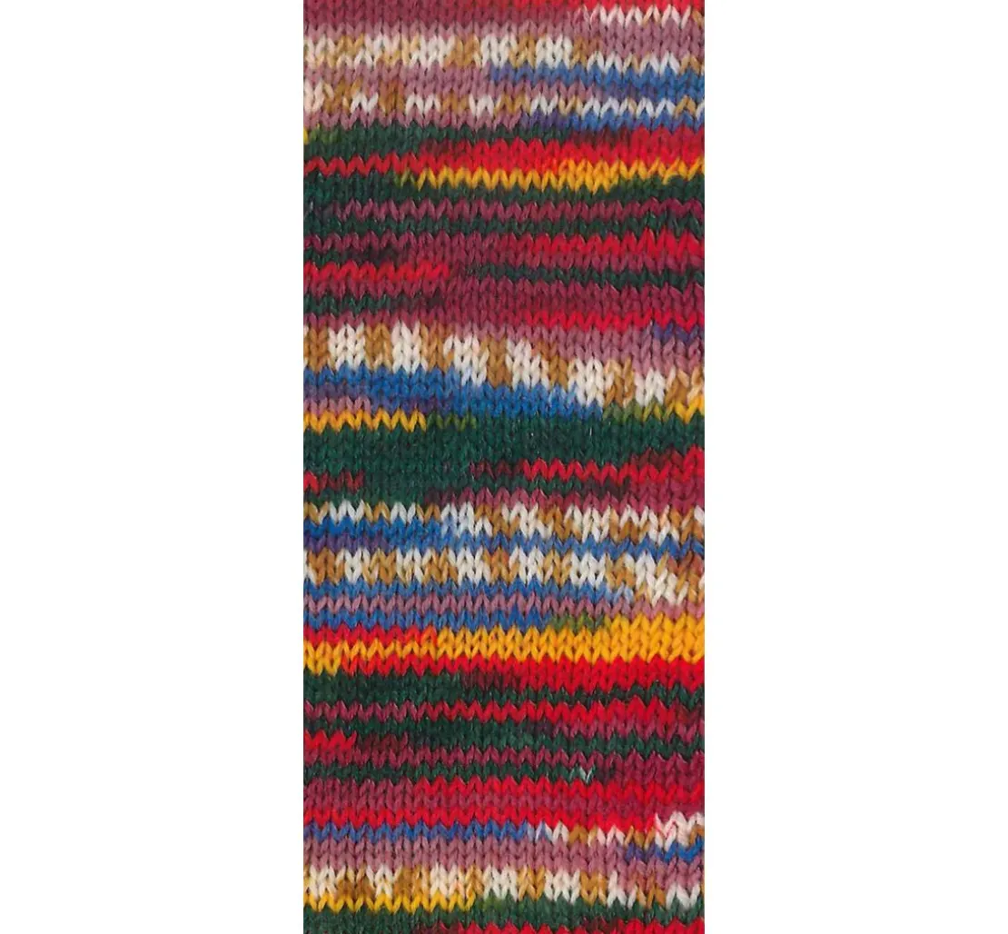 Gründl Hot Socks "Lazise"