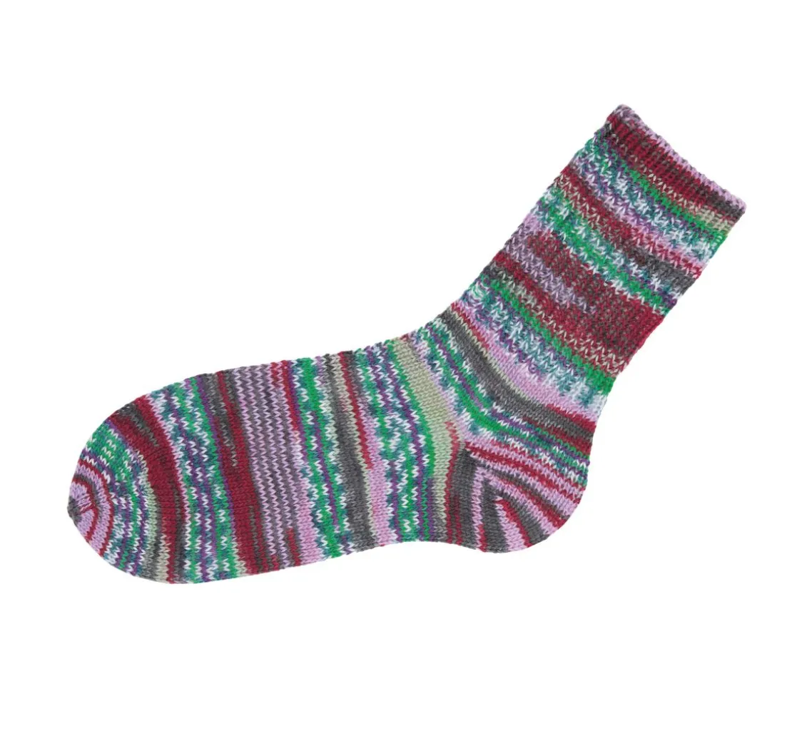 Gründl Hot Socks "Lazise"