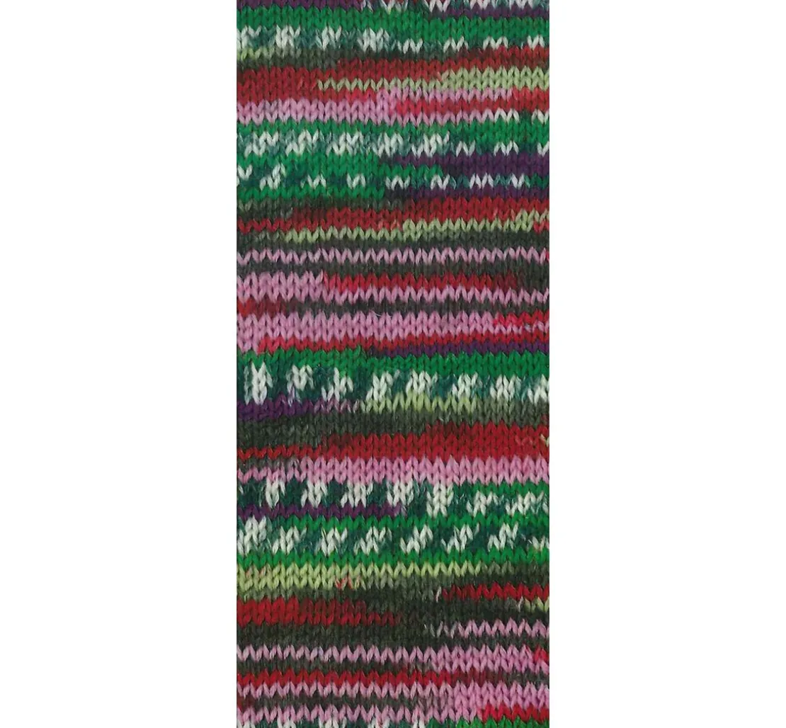 Gründl Hot Socks "Lazise"