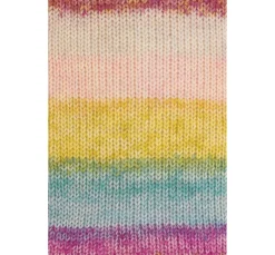 Gründl Hot Socks "Madena"