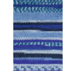 Gründl Hot Socks Manerba