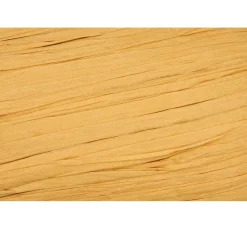 Gründl Papierwolle "Raffinessa"