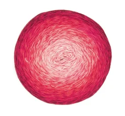 Gründl Saragossa Shades