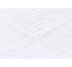 Gründl Wolle "Cotton Quick uni"