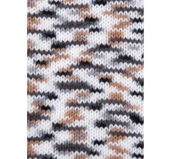 Gründl Wolle "Lisa Premium Color"