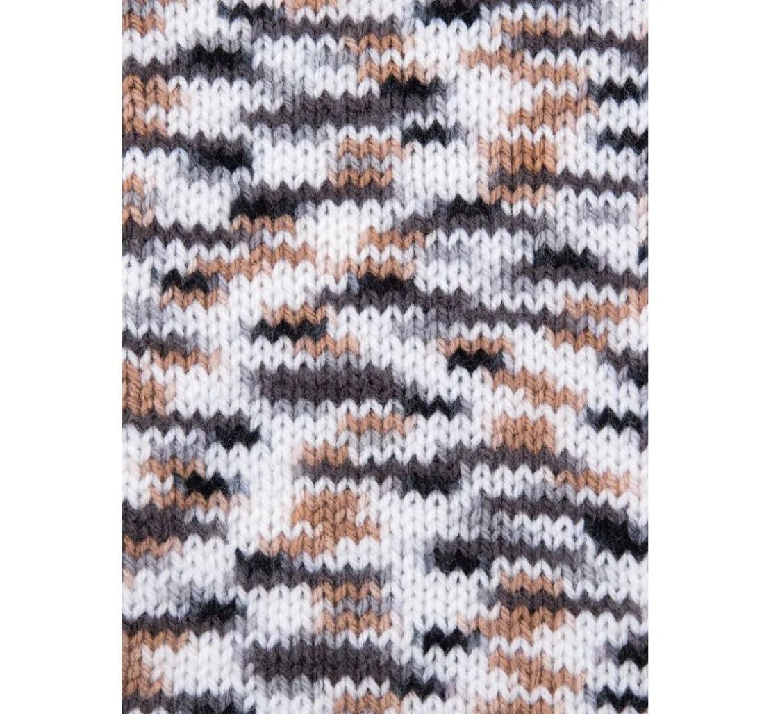 Gründl Wolle "Lisa Premium Color"