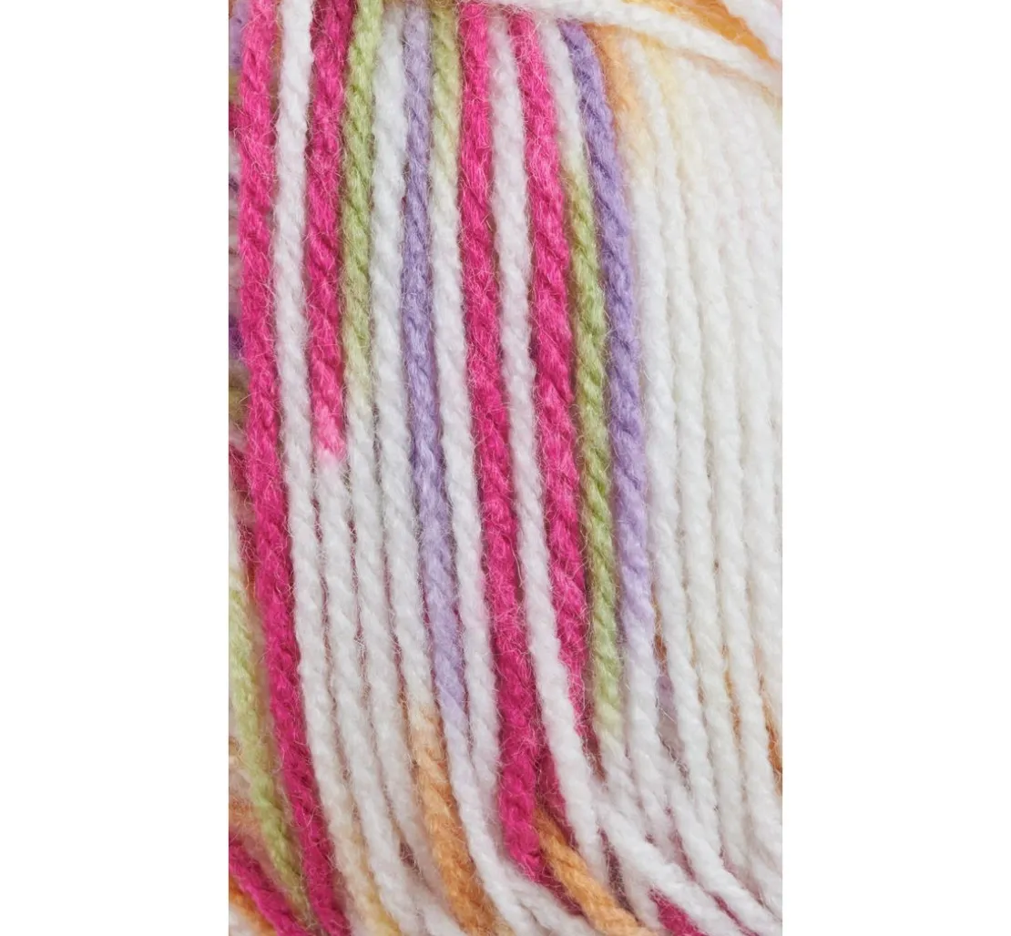 Gründl Wolle "Lisa Premium Color"