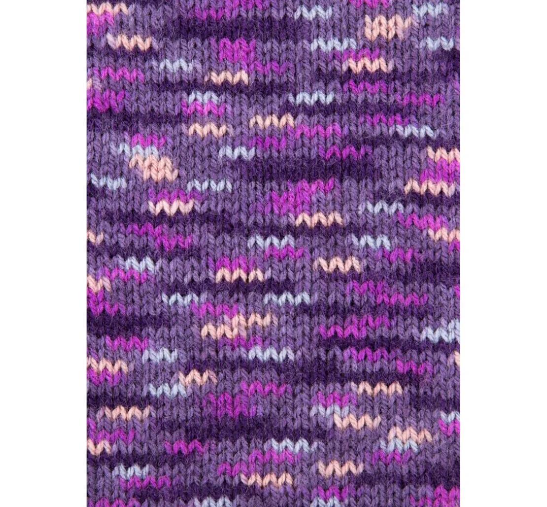 Gründl Wolle "Lisa Premium Color"