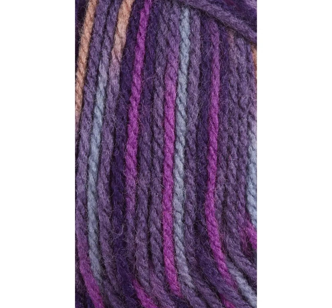 Gründl Wolle "Lisa Premium Color"