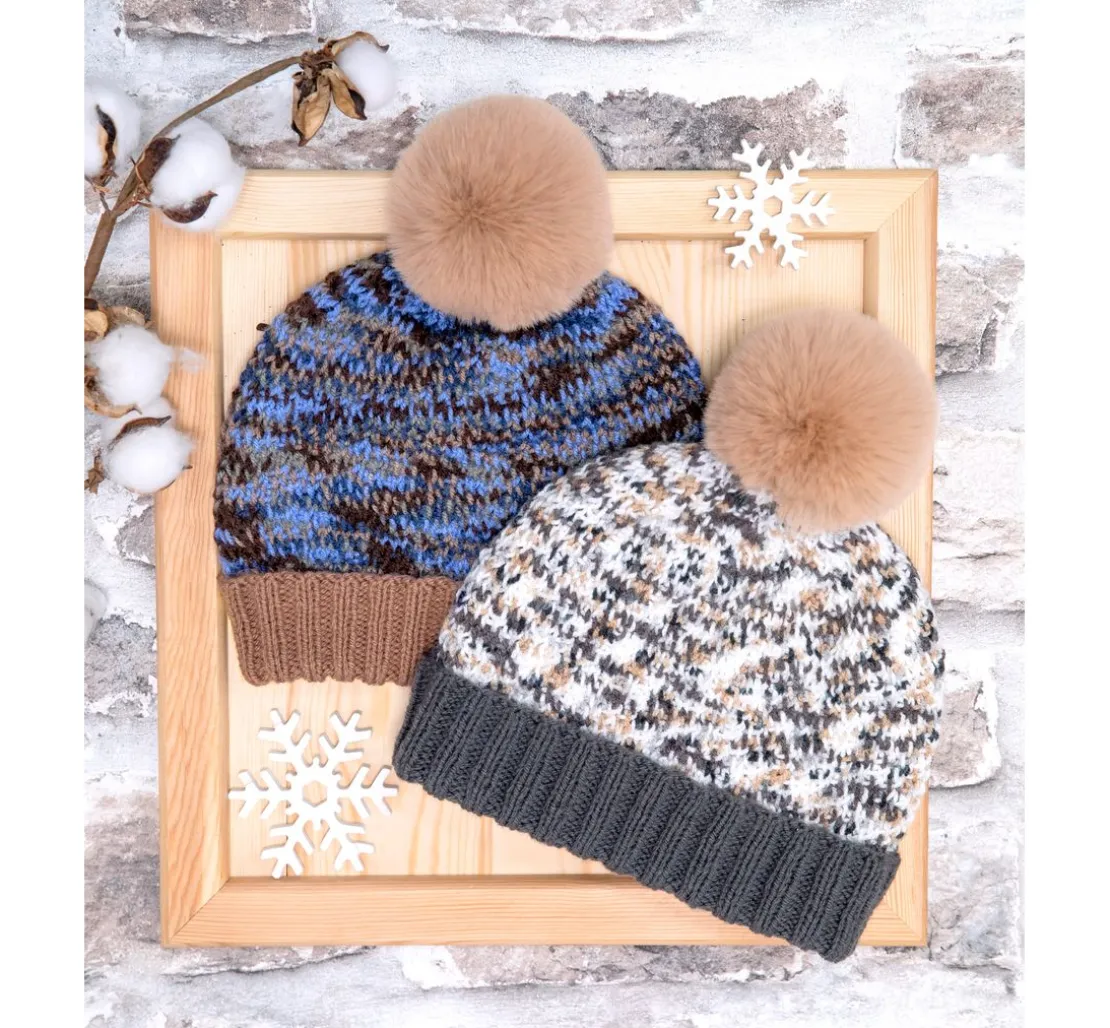 Gründl Wolle "Lisa Premium Color"