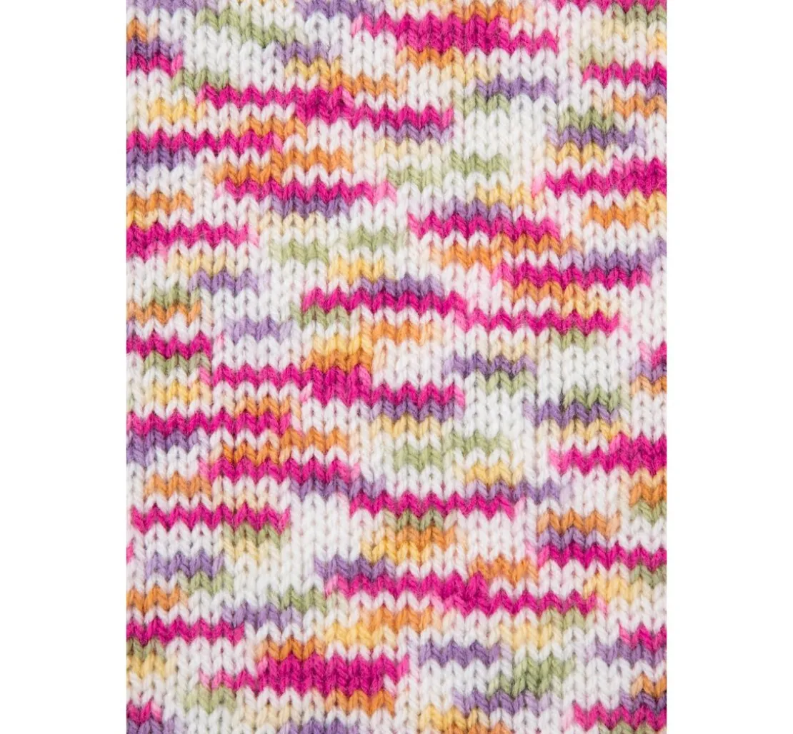 Gründl Wolle "Lisa Premium Color"