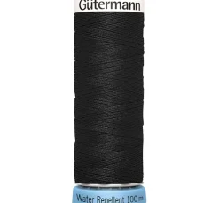 Gütermann Allesnäher "Water Repellent"
