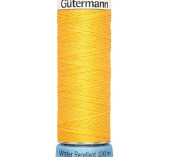 Gütermann Allesnäher "Water Repellent"