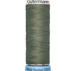 Gütermann Allesnäher