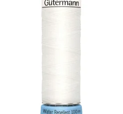 Gütermann Allesnäher