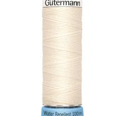 Gütermann Allesnäher