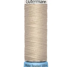 Gütermann Allesnäher