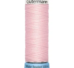 Gütermann Allesnäher