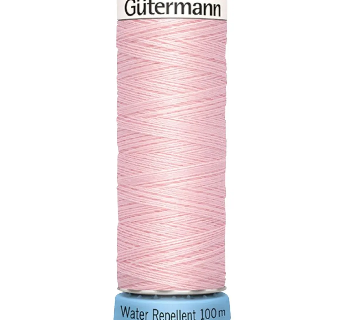 Gütermann Allesnäher "Water Repellent"