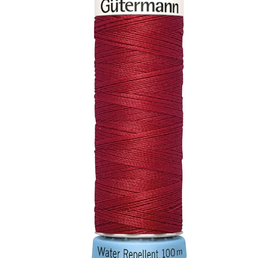 Gütermann Allesnäher "Water Repellent"