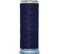 Gütermann Allesnäher