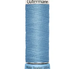 Gütermann Allesnäher