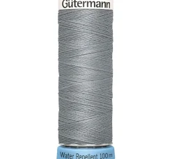 Gütermann Allesnäher