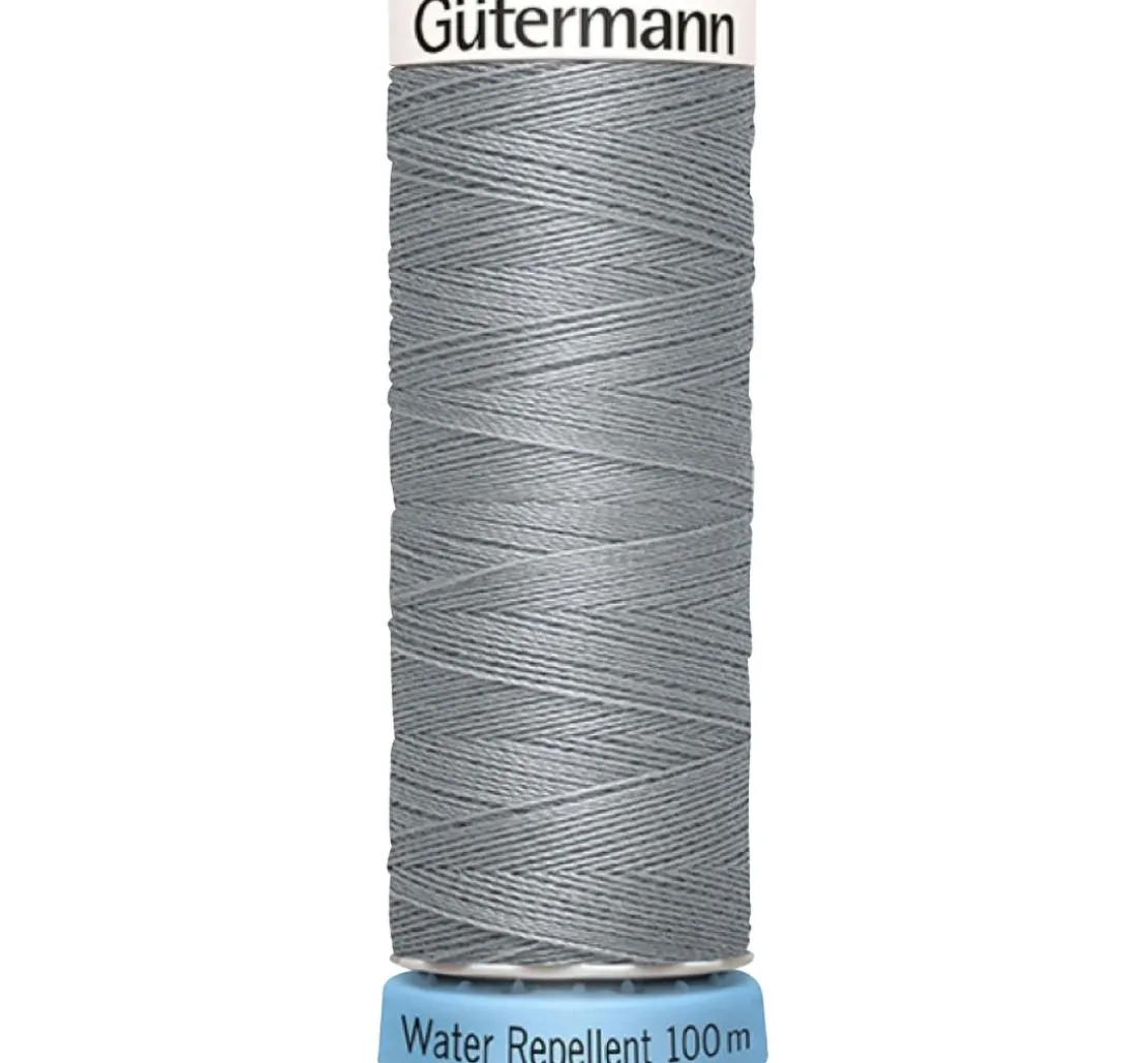 Gütermann Allesnäher "Water Repellent"