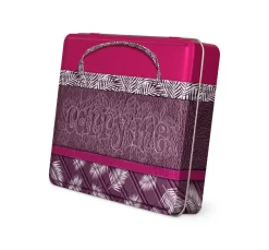 Gütermann Cotton 30-Box