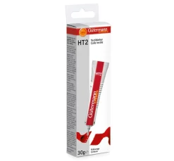 Gütermann HT2 Textilkleber