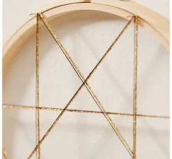 Gütermann Maraflex, No. 120, für hochelastische Nähte