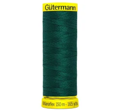 Gütermann Maraflex, No. 120, für hochelastische Nähte