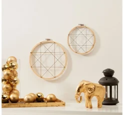 Gütermann Maraflex, No. 120, für hochelastische Nähte