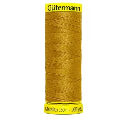 Gütermann Maraflex, No. 120, für hochelastische Nähte