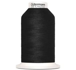 Gütermann Nähgarn Miniking, No. 120, 1000 m