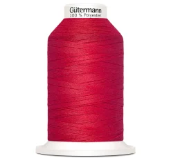 Gütermann Nähgarn Miniking, No. 120, 1000 m