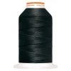 Gütermann Nähgarn Outdoor 40