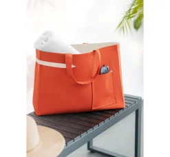 Gütermann Nähgarn Outdoor 40