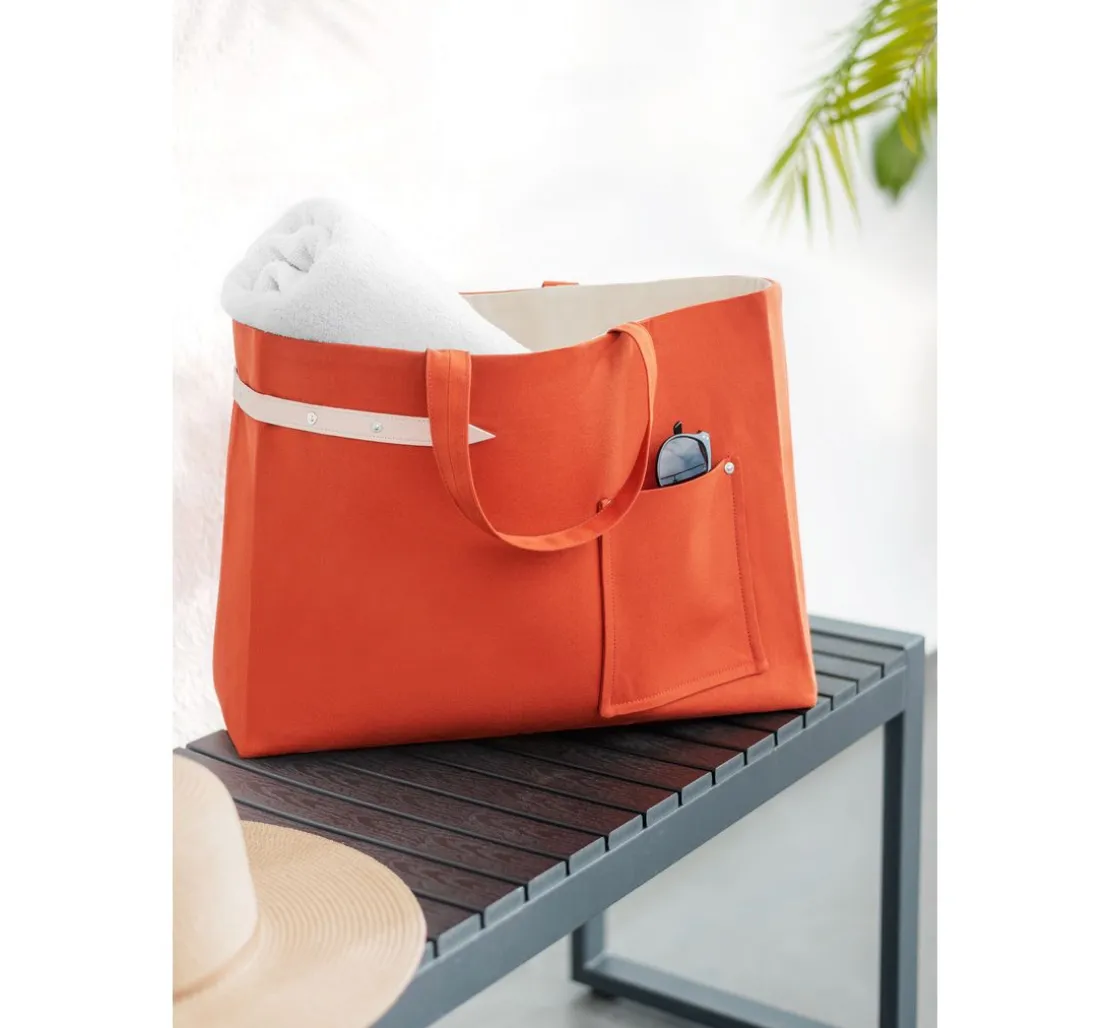 Gütermann Nähgarn Outdoor 40