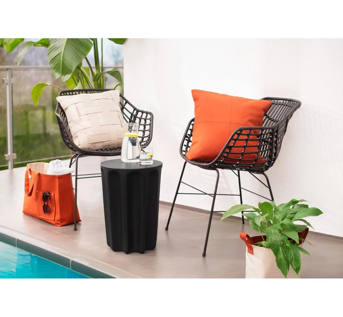 Gütermann Nähgarn Outdoor 40