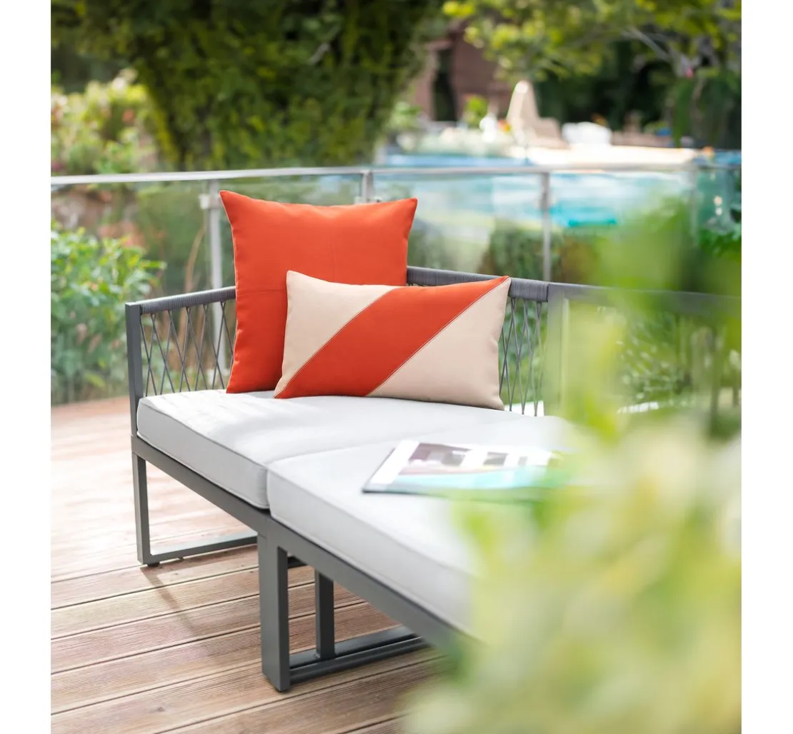 Gütermann Nähgarn Outdoor 40