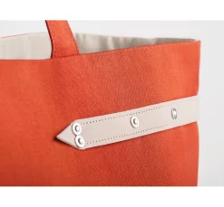 Gütermann Nähgarn Outdoor 40