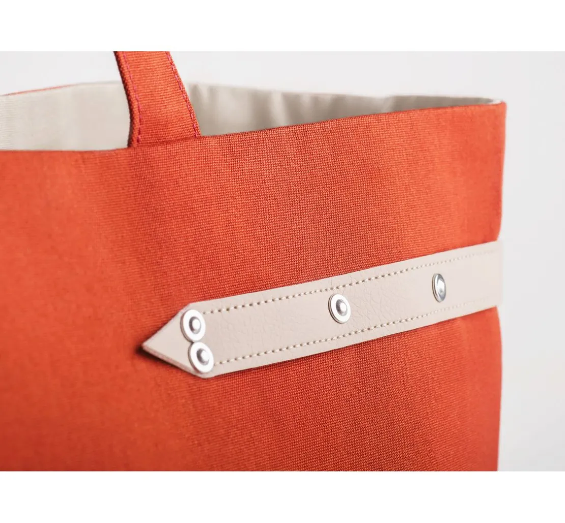 Gütermann Nähgarn Outdoor 40