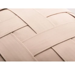 Gütermann Nähgarn Outdoor 40