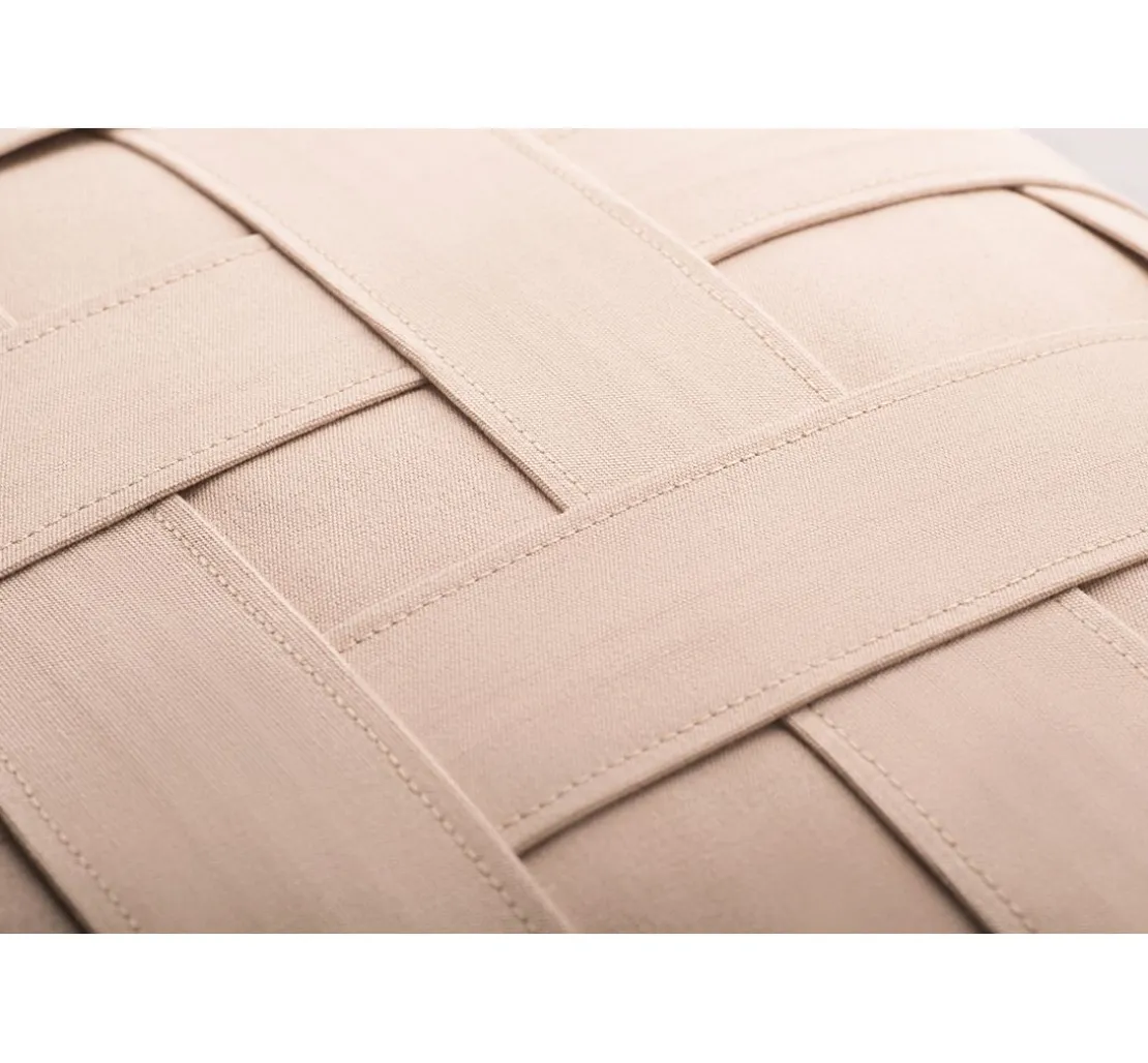 Gütermann Nähgarn Outdoor 40