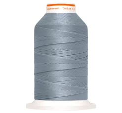 Gütermann Nähgarn Outdoor 40