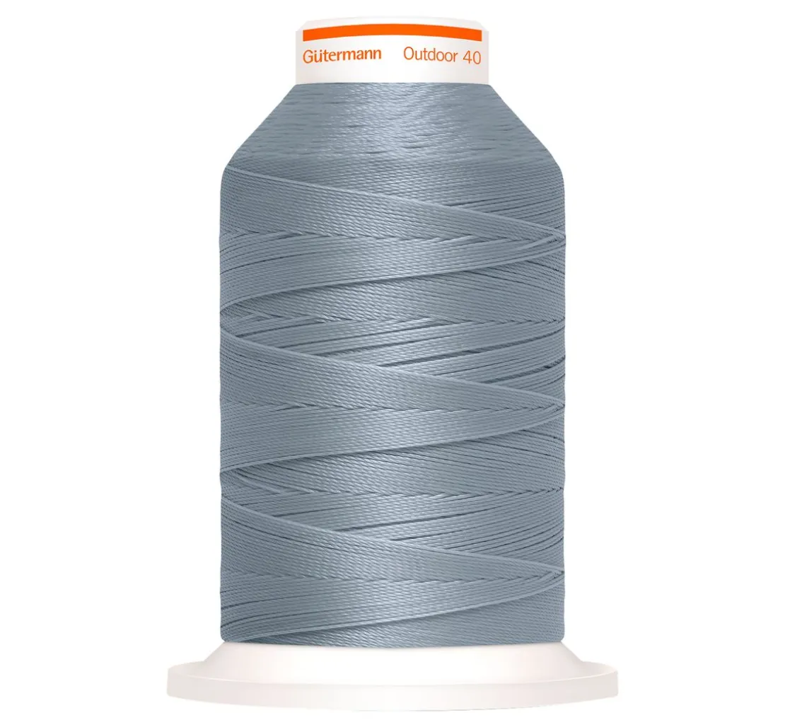 Gütermann Nähgarn Outdoor 40