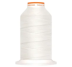 Gütermann Nähgarn Outdoor 40