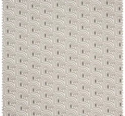 Halbpanama-Stoff "Pelion"