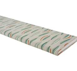 Halbpanama-Stoff "Salbei"